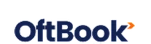 OftBook